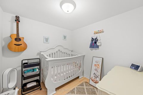 Photo 16 at 606 - 18 Wanless Avenue, Lawrence Park North, Toronto