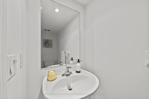 Photo 17 at 606 - 18 Wanless Avenue, Lawrence Park North, Toronto