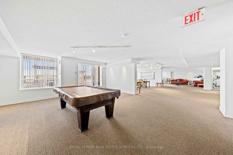 Photo 21 at 606 - 18 Wanless Avenue, Lawrence Park North, Toronto