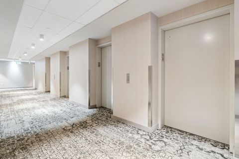 Photo 5 at 5105 - 55 Cooper Street, Waterfront Communities C8, Toronto