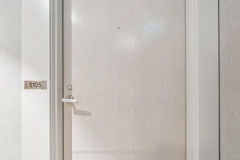 Photo 6 at 5105 - 55 Cooper Street, Waterfront Communities C8, Toronto