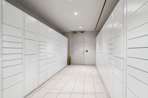 Photo 33 at 5105 - 55 Cooper Street, Waterfront Communities C8, Toronto