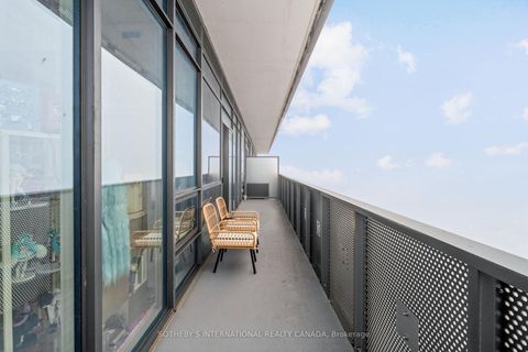 Photo 34 at 5105 - 55 Cooper Street, Waterfront Communities C8, Toronto