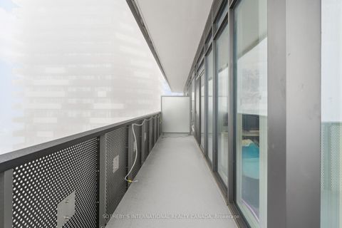 Photo 36 at 5105 - 55 Cooper Street, Waterfront Communities C8, Toronto