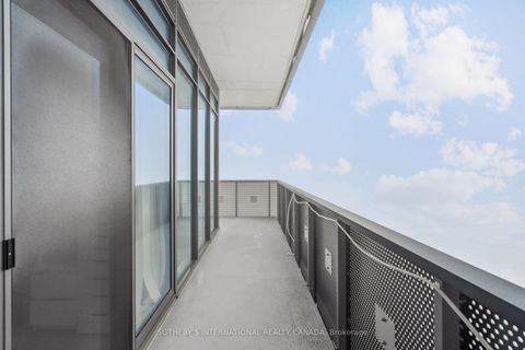 Photo 38 at 5105 - 55 Cooper Street, Waterfront Communities C8, Toronto