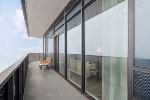 Photo 40 at 5105 - 55 Cooper Street, Waterfront Communities C8, Toronto