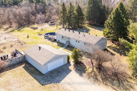 Photo 0 at 3679 McCarthy Drive, Rural Clearview, Clearview