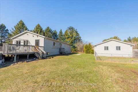 Photo 4 at 3679 McCarthy Drive, Rural Clearview, Clearview