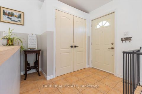 Photo 5 at 3679 McCarthy Drive, Rural Clearview, Clearview