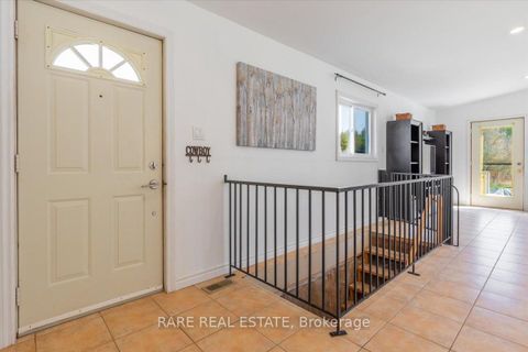 Photo 6 at 3679 McCarthy Drive, Rural Clearview, Clearview