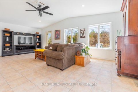 Photo 9 at 3679 McCarthy Drive, Rural Clearview, Clearview