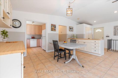 Photo 10 at 3679 McCarthy Drive, Rural Clearview, Clearview