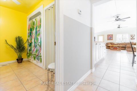 Photo 14 at 3679 McCarthy Drive, Rural Clearview, Clearview