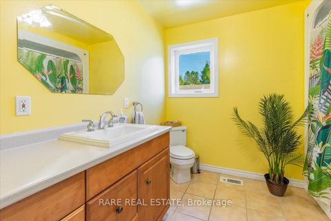 Photo 15 at 3679 McCarthy Drive, Rural Clearview, Clearview