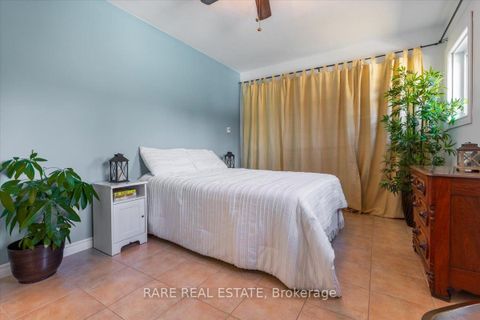 Photo 18 at 3679 McCarthy Drive, Rural Clearview, Clearview