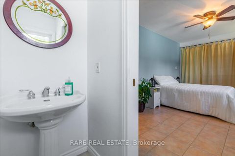 Photo 20 at 3679 McCarthy Drive, Rural Clearview, Clearview