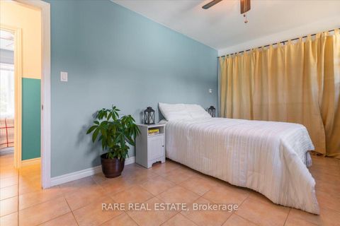 Photo 21 at 3679 McCarthy Drive, Rural Clearview, Clearview