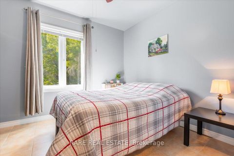 Photo 22 at 3679 McCarthy Drive, Rural Clearview, Clearview