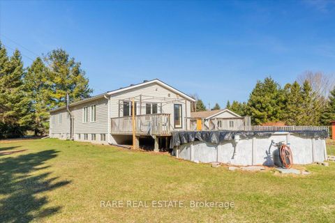 Photo 27 at 3679 McCarthy Drive, Rural Clearview, Clearview