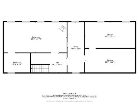 Photo 29 at 3679 McCarthy Drive, Rural Clearview, Clearview