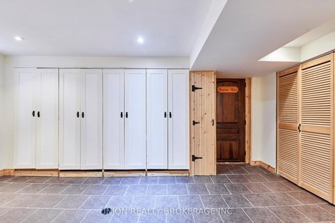 Photo 17 at 21 Southwood Drive, The Beaches, Toronto