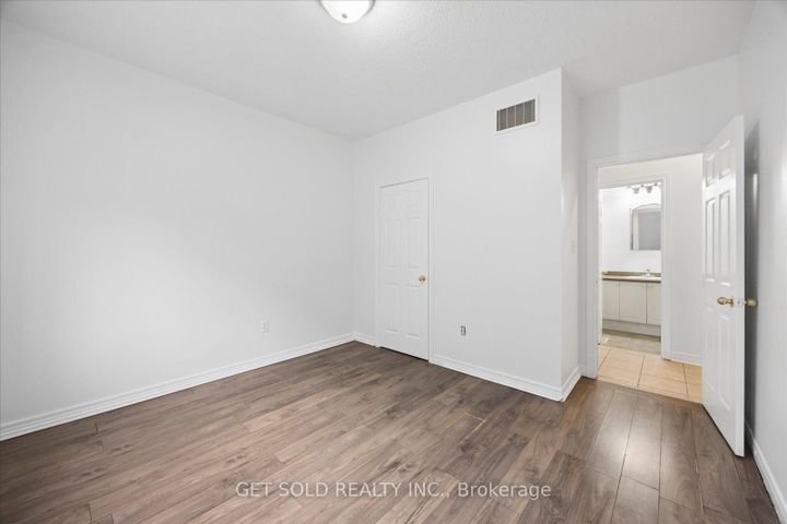 Photo 24 at 16 Deerchase Road, Bram East, Brampton