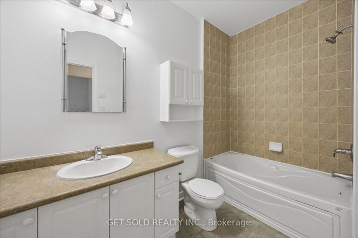 Photo 25 at 16 Deerchase Road, Bram East, Brampton