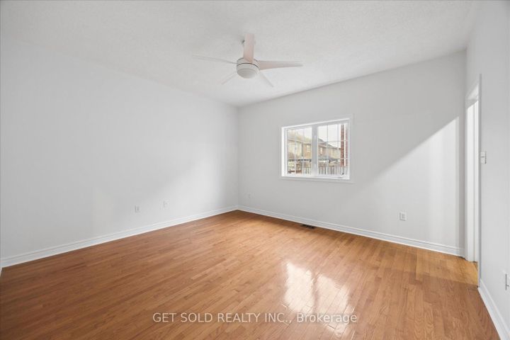 Photo 27 at 16 Deerchase Road, Bram East, Brampton