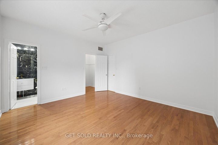 Photo 29 at 16 Deerchase Road, Bram East, Brampton