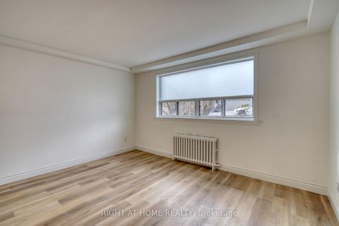 Photo 2 at 101 Sixteenth Street, New Toronto, Toronto