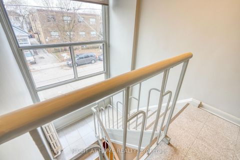 Photo 19 at 101 Sixteenth Street, New Toronto, Toronto