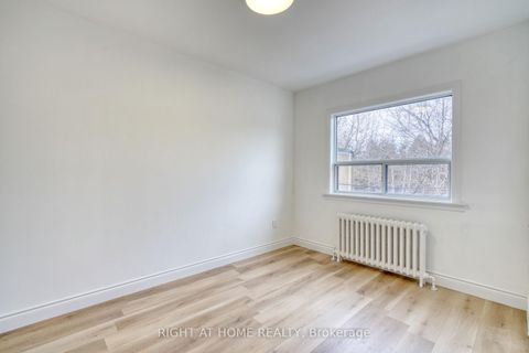 Photo 24 at 101 Sixteenth Street, New Toronto, Toronto