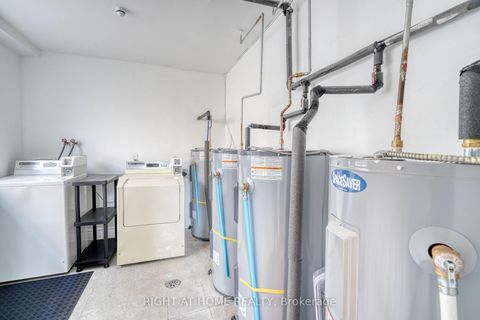 Photo 31 at 101 Sixteenth Street, New Toronto, Toronto