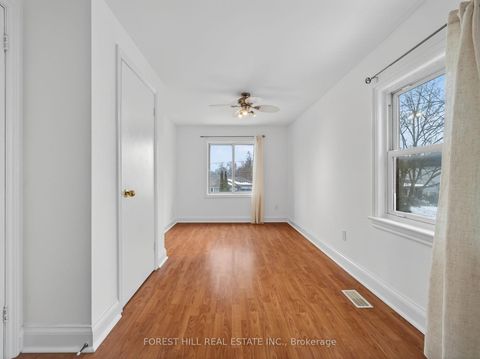 Photo 15 at 160 Pleasant Avenue, Newtonbrook West, Toronto