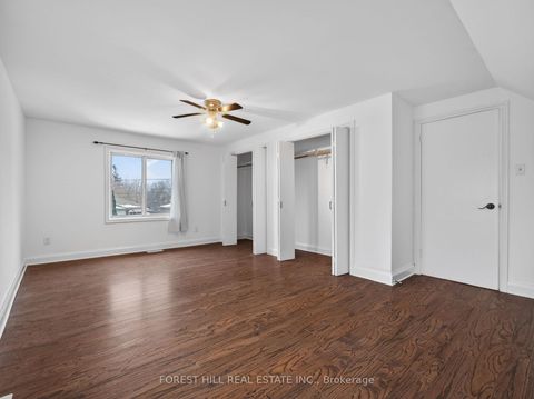 Photo 19 at 160 Pleasant Avenue, Newtonbrook West, Toronto