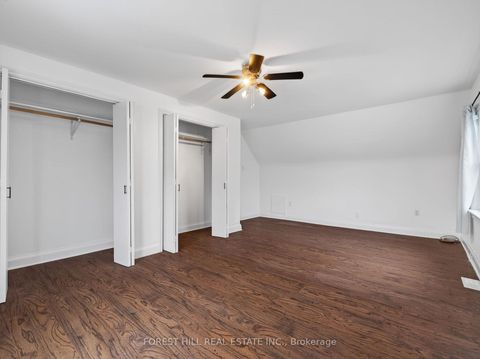 Photo 20 at 160 Pleasant Avenue, Newtonbrook West, Toronto