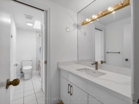 Photo 21 at 160 Pleasant Avenue, Newtonbrook West, Toronto