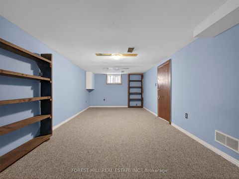 Photo 24 at 160 Pleasant Avenue, Newtonbrook West, Toronto