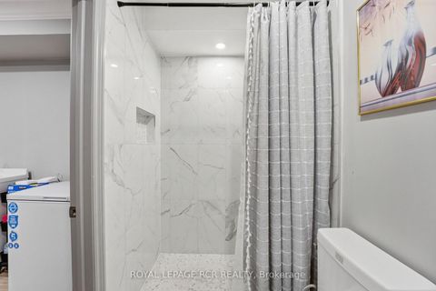 Photo 19 at 28 - 155 Milestone Crescent, Aurora Village, Aurora