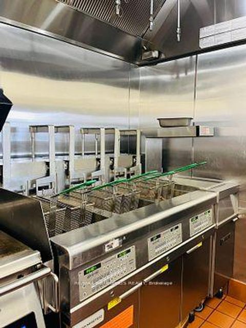 Photo 7 at A010 - 4543 Kingston Road, West Hill, Toronto