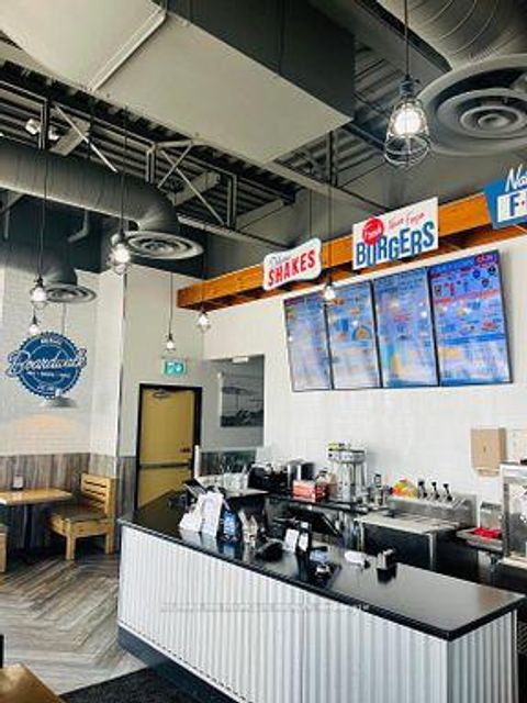 Photo 8 at A010 - 4543 Kingston Road, West Hill, Toronto