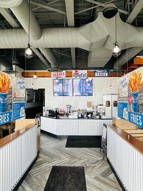 Photo 9 at A010 - 4543 Kingston Road, West Hill, Toronto