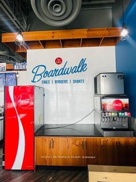 Photo 10 at A010 - 4543 Kingston Road, West Hill, Toronto