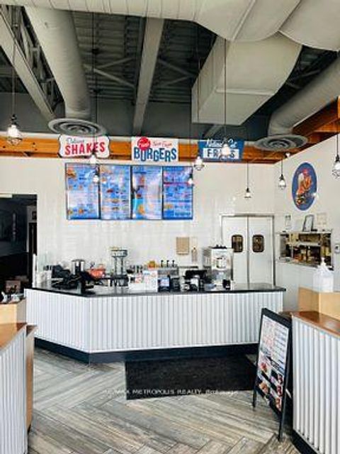 Photo 12 at A010 - 4543 Kingston Road, West Hill, Toronto