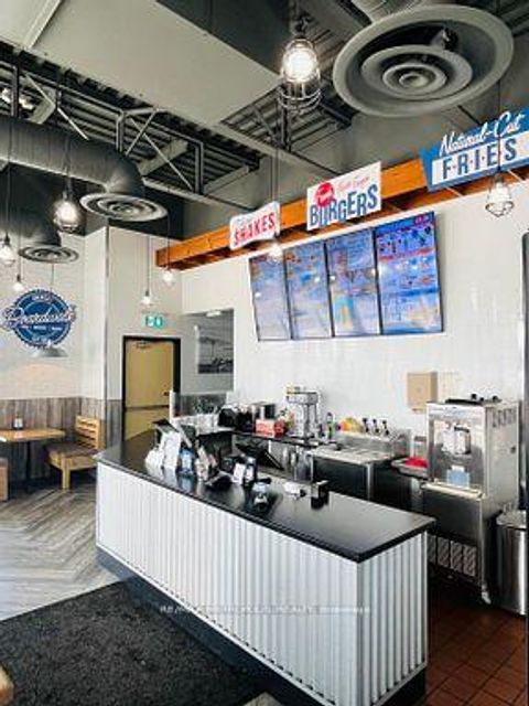 Photo 13 at A010 - 4543 Kingston Road, West Hill, Toronto