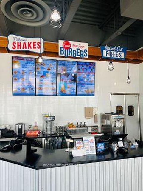 Photo 14 at A010 - 4543 Kingston Road, West Hill, Toronto