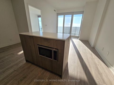 Photo 21 at 2504 - 15 Holmes Avenue, Willowdale East, Toronto