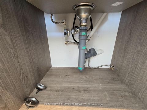 Photo 22 at 2504 - 15 Holmes Avenue, Willowdale East, Toronto