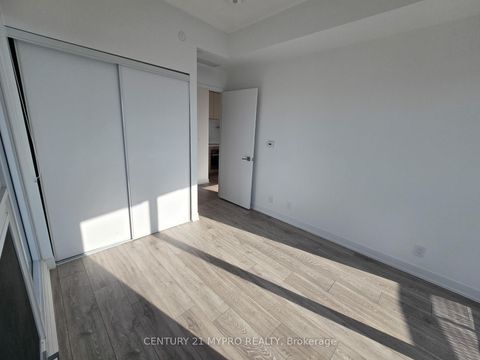 Photo 24 at 2504 - 15 Holmes Avenue, Willowdale East, Toronto