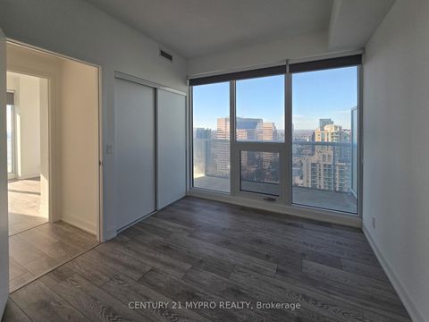 Photo 27 at 2504 - 15 Holmes Avenue, Willowdale East, Toronto